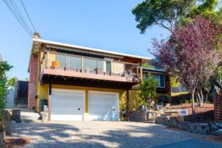 45 Stratford Rd - Photo 1 of 1