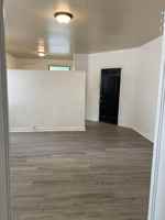 featured image of 703 Salem St #B