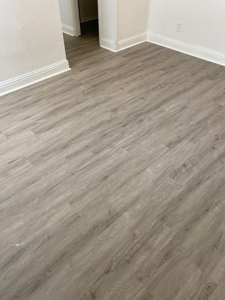 703 Salem St #B - Photo 4 of 17