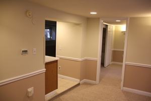 featured image of 603 Washtenaw Rd