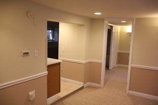 603 Washtenaw Rd - Photo 1 of 1