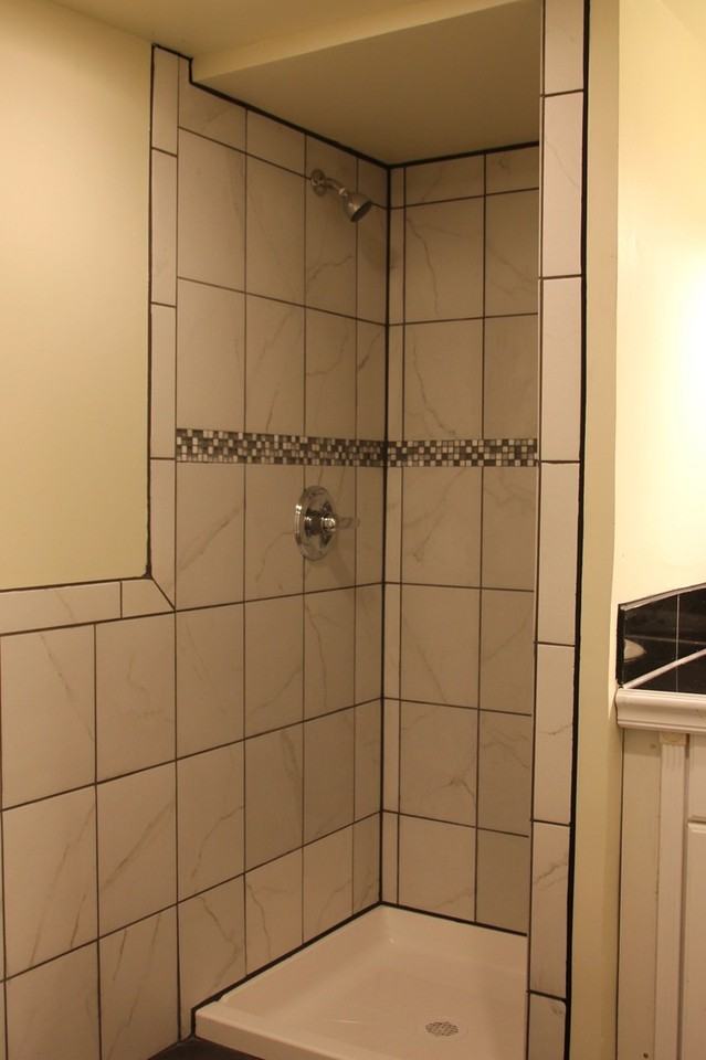 603 Washtenaw Rd - Photo 7 of 11