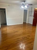 811 Washtenaw Road - Photo 1 of 1