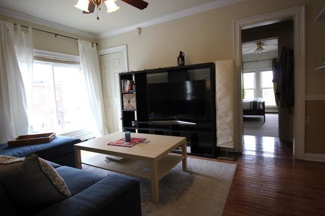 811 Washtenaw Road - Photo 2 of 45