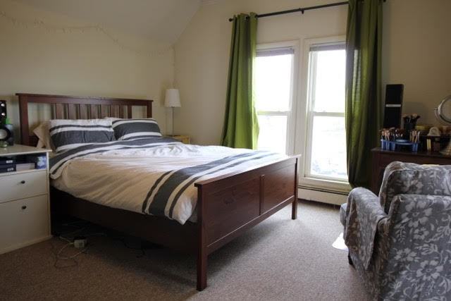 811 Washtenaw Road - Photo 3 of 45