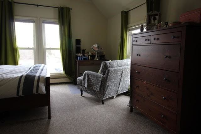 811 Washtenaw Road - Photo 4 of 45