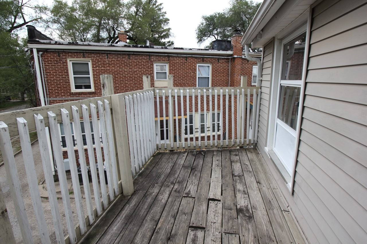 811 Washtenaw Road - Photo 5 of 45