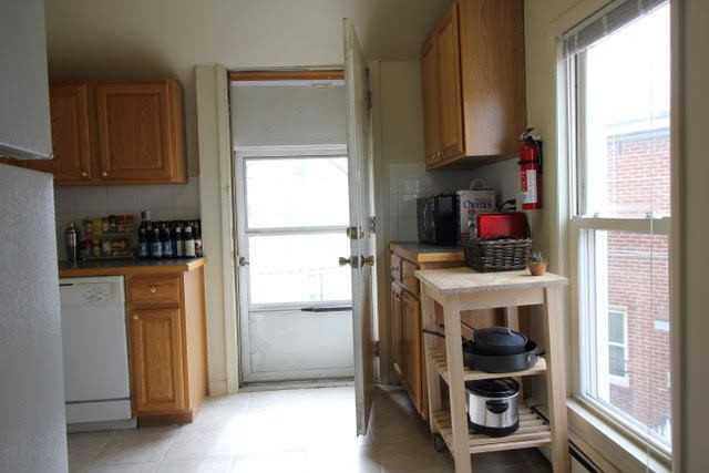 811 Washtenaw Road - Photo 6 of 45