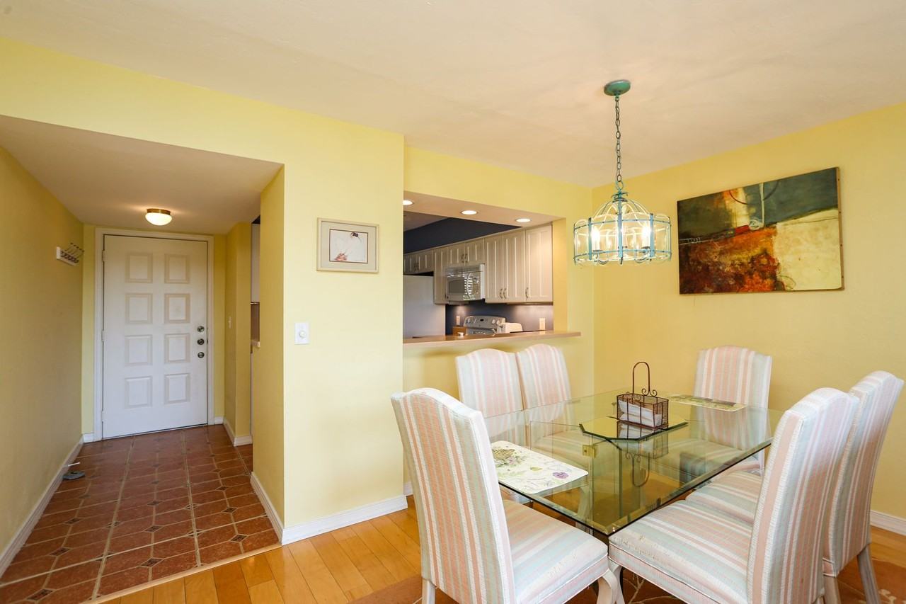 1075 Foxfire Ln #207 - Photo 5 of 38