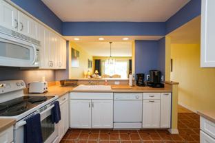 1075 Foxfire Ln #207 - Photo 1 of 1