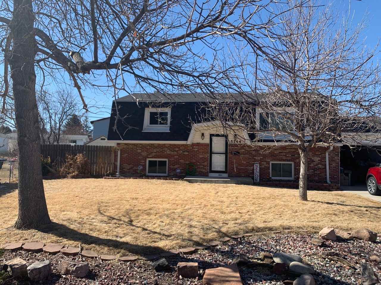 5144 Ogallala Pl - Photo 2 of 11