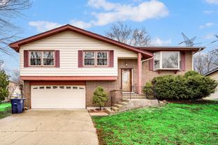 541 S Warrington Rd - Photo 1 of 1