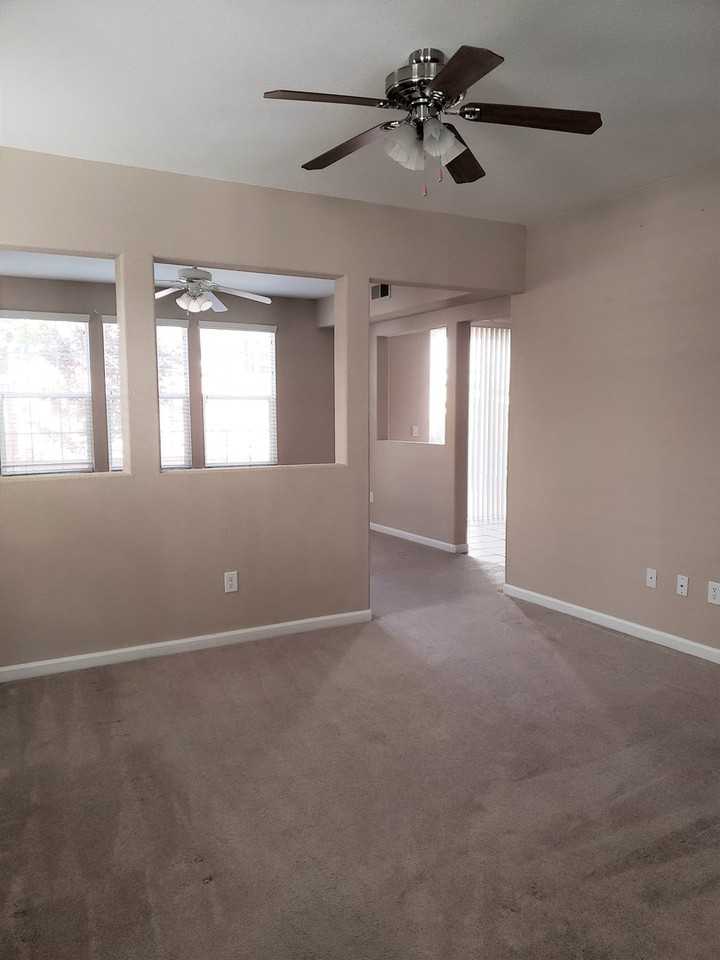 3980 Antinori Dr - Photo 2 of 12