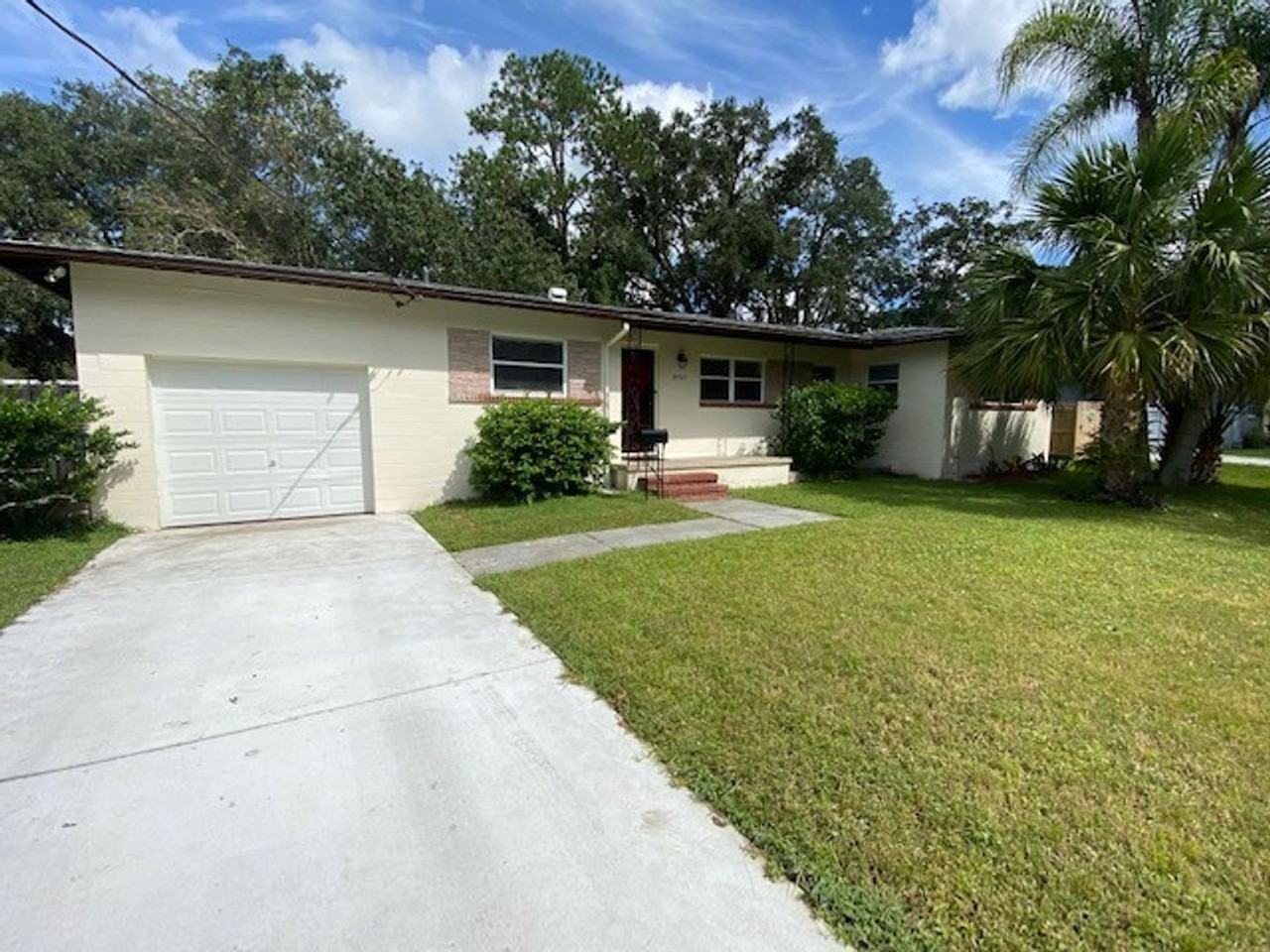 3757 Coronado Rd - Photo 2 of 30