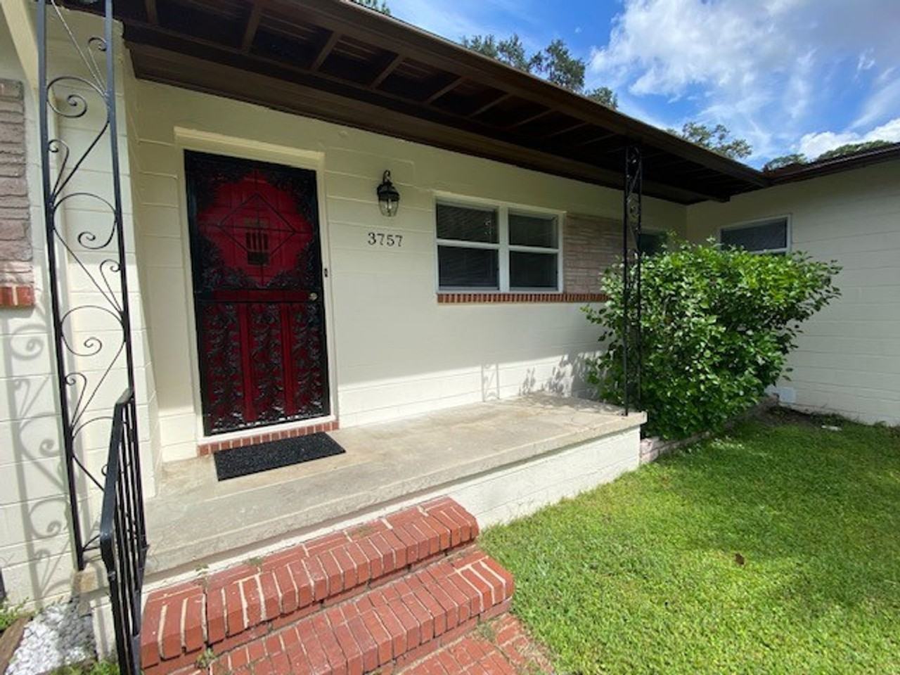 3757 Coronado Rd - Photo 3 of 30