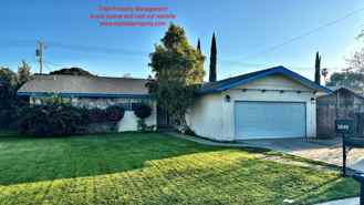 3349 W Tulare Ave - Photo 1 of 1
