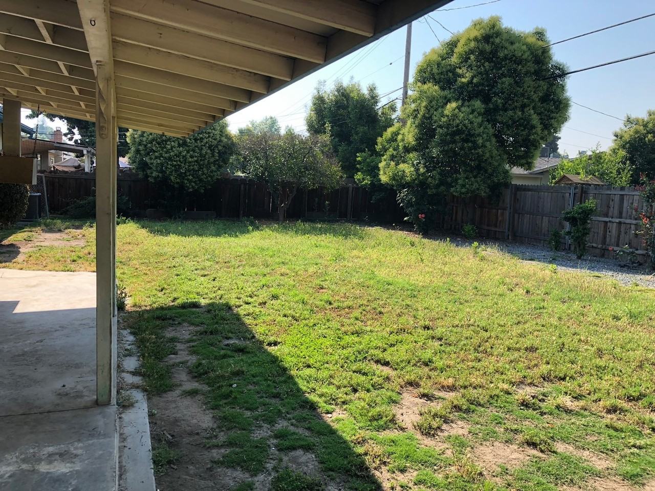 3349 W Tulare Ave - Photo 4 of 21