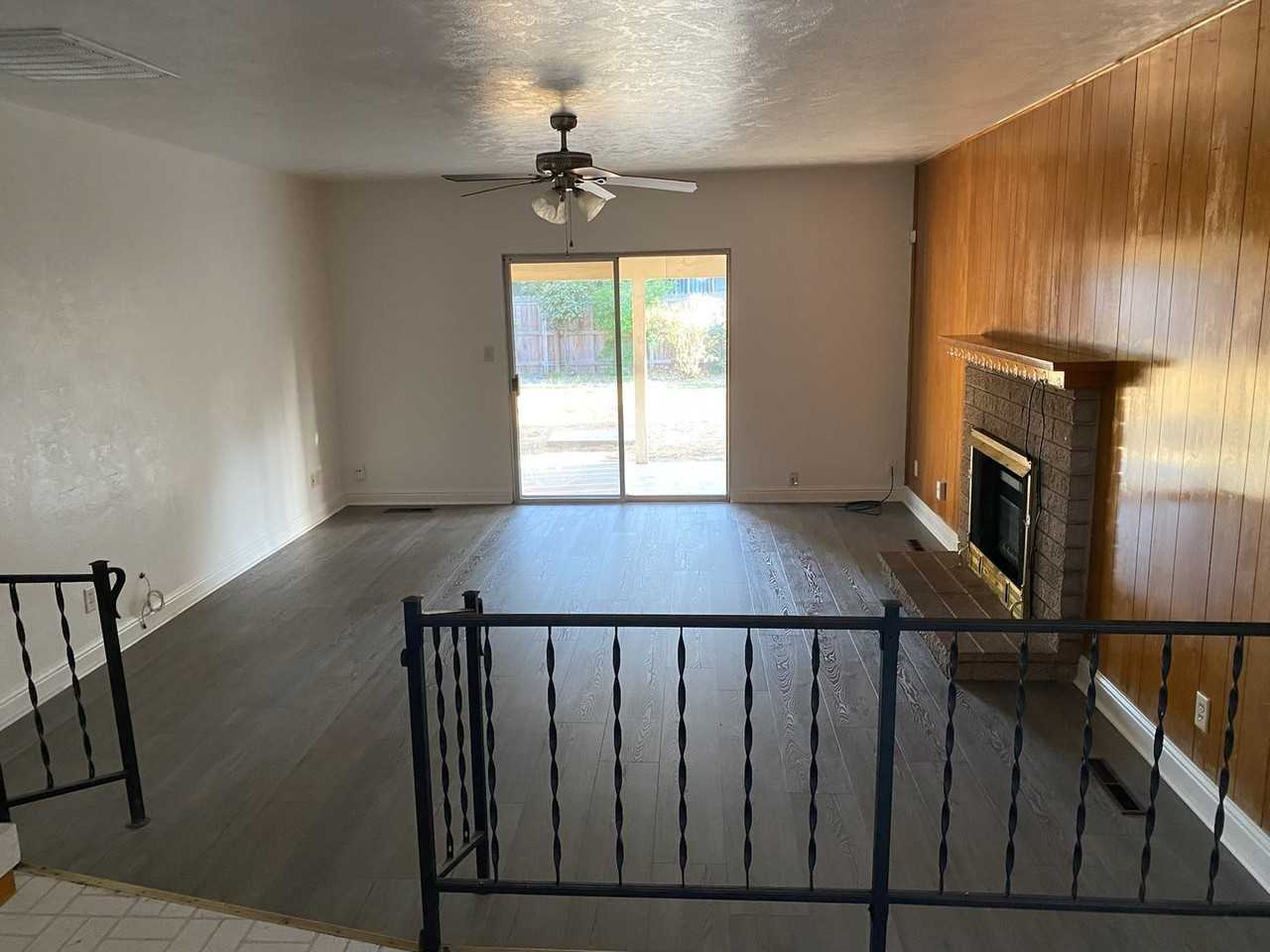 3349 W Tulare Ave - Photo 6 of 21