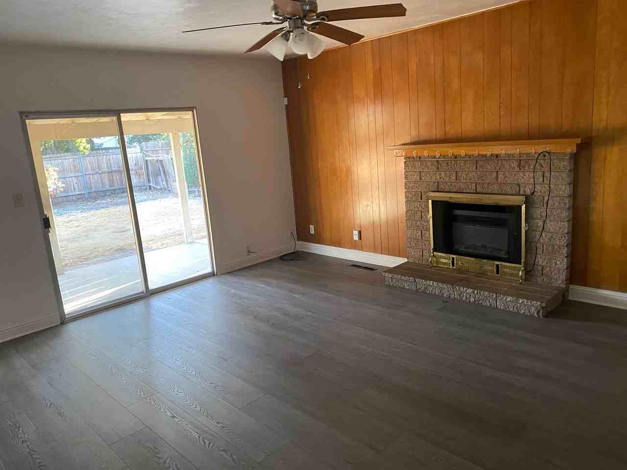 3349 W Tulare Ave - Photo 7 of 21