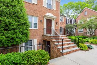4821 Sangamore Rd - Photo 1 of 1