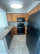 708 Executive Center Dr #27 - Photo 1 of 1