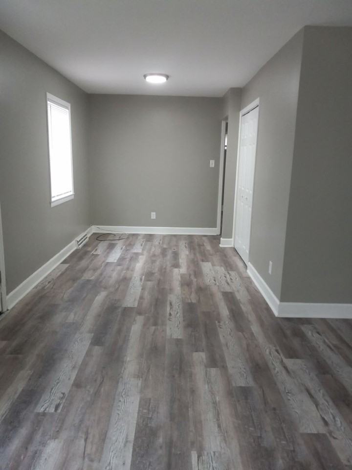 2073 Williams St - Photo 4 of 6