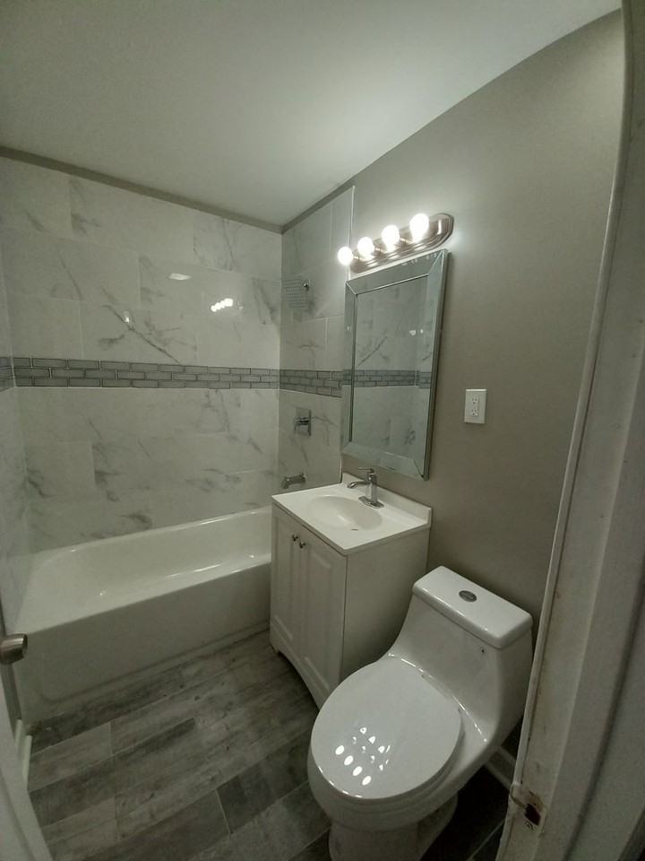 2073 Williams St - Photo 5 of 6