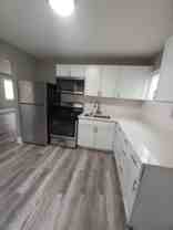 2073 Williams St - Photo 1 of 1