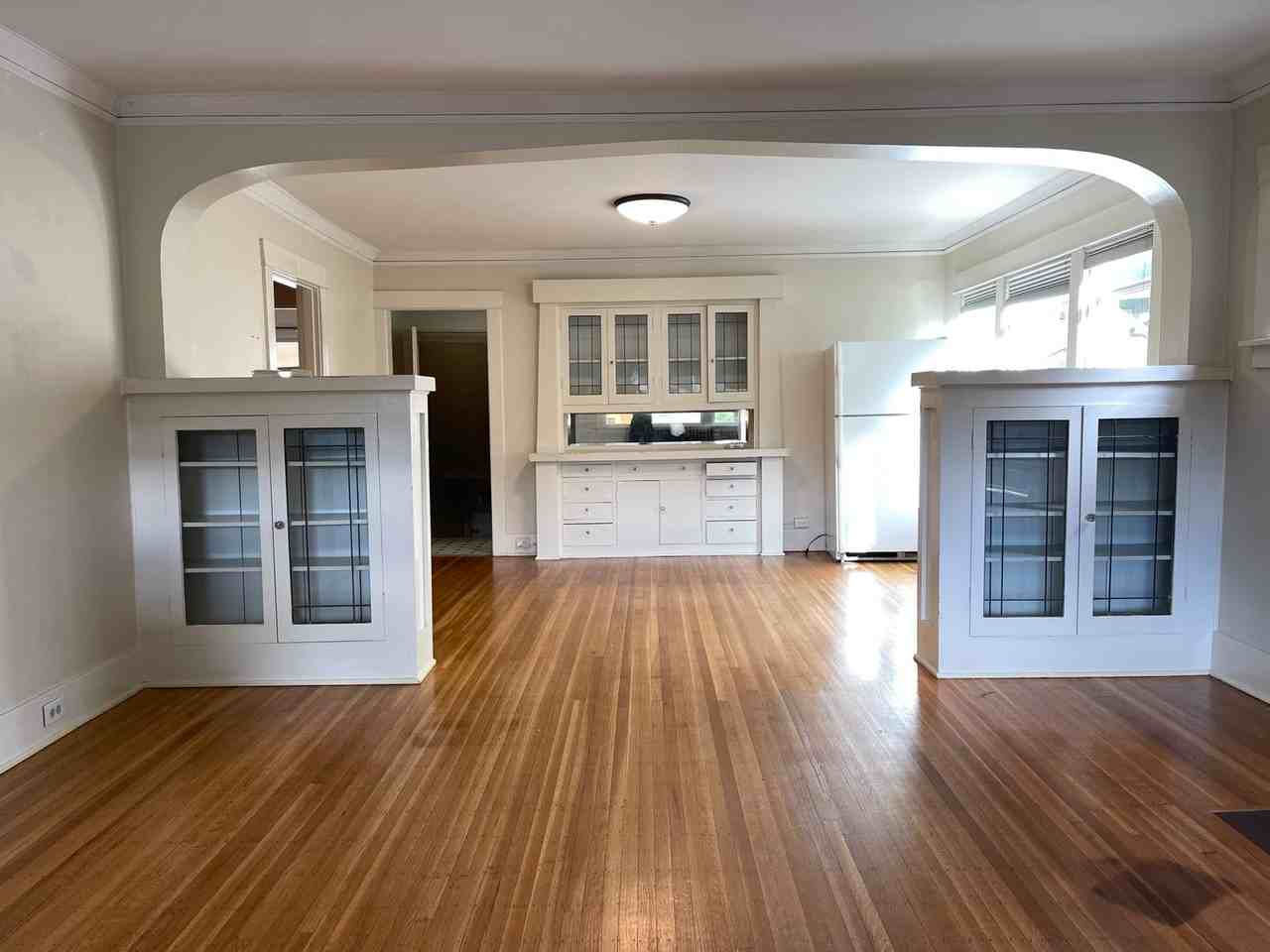 5058 7th Ave Ne - Photo 2 of 31