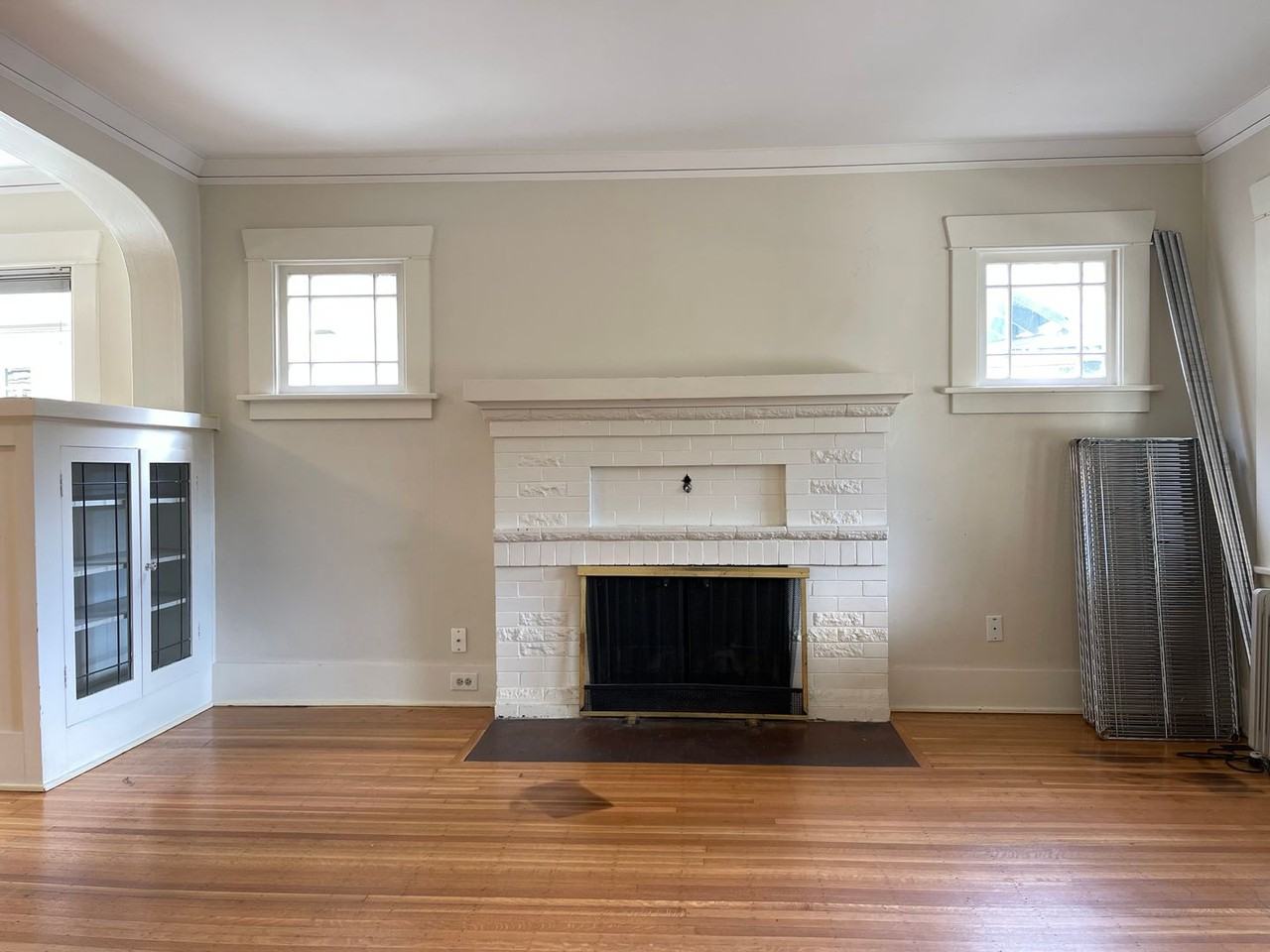 5058 7th Ave Ne - Photo 3 of 31