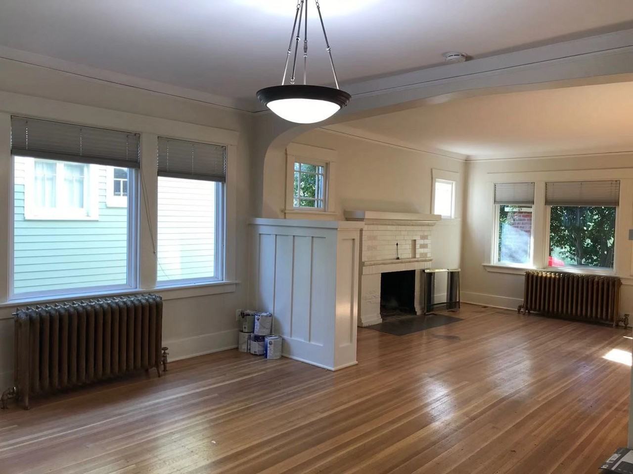 5058 7th Ave Ne - Photo 4 of 31