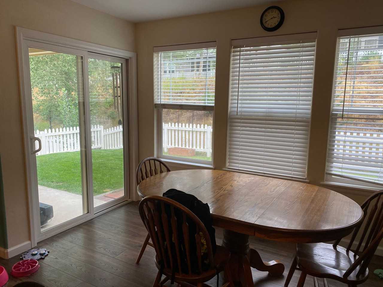 330 Maroon Ct - Photo 3 of 11