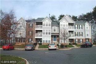 904 Cedar Crest Ct #H - Photo 1 of 1