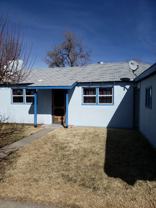 675 W Pine St - Photo 1 of 1