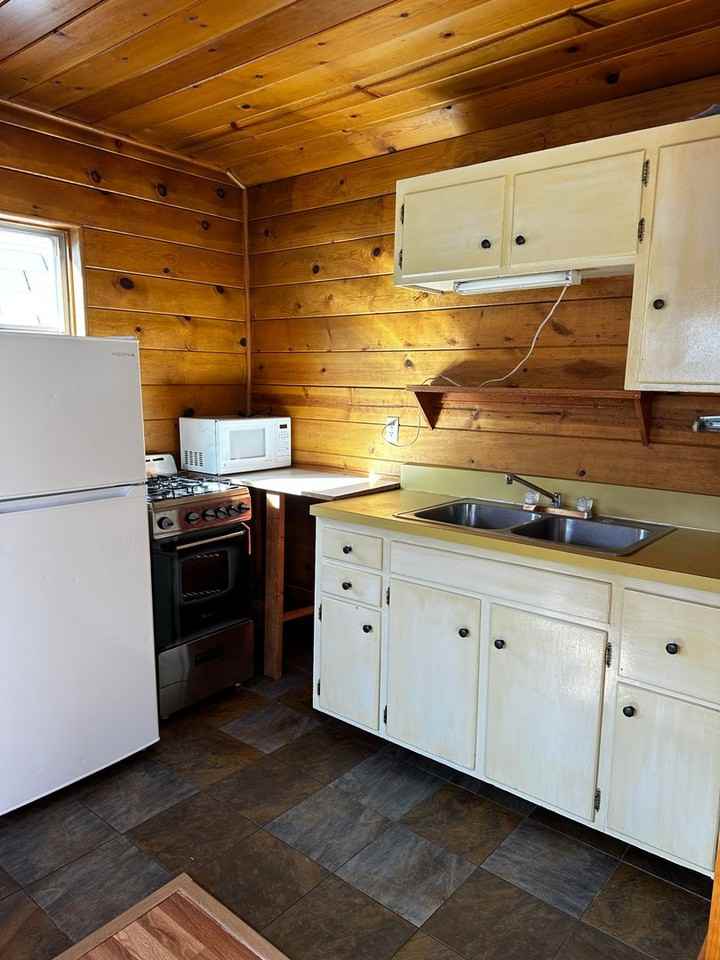 675 W Pine St - Photo 5 of 11