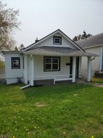 featured image of 510 E 11th St