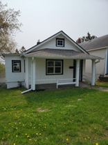 510 E 11th St - Photo 1 of 1