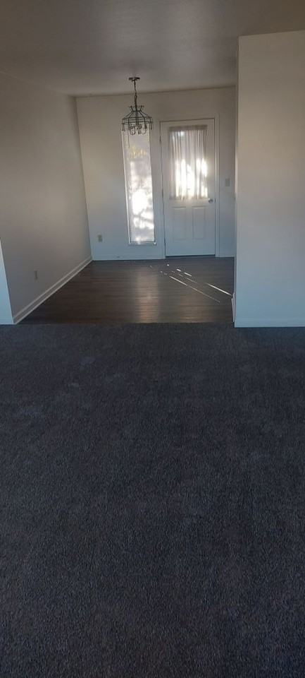 3229 Pleasant Acres Dr - Photo 2 of 4