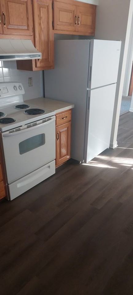 3229 Pleasant Acres Dr - Photo 3 of 4