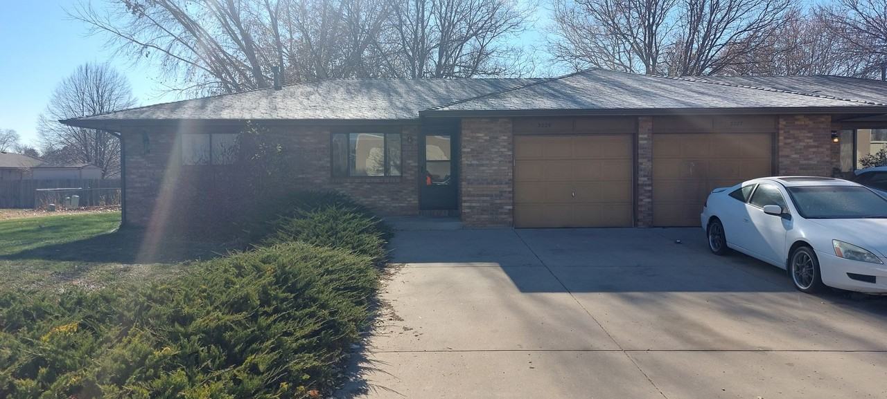 3229 Pleasant Acres Dr - Photo 4 of 4