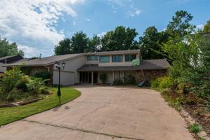 featured image of 8818 S 69th East Ave