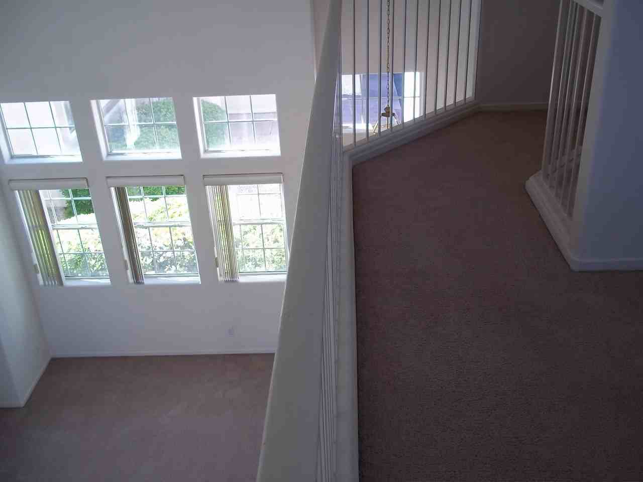 2223 Ramsgate Dr - Photo 7 of 10