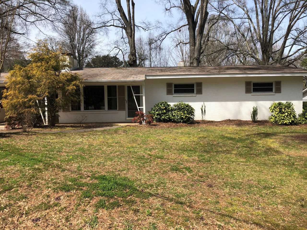 25 Ridenhour Ct - Photo 2 of 11