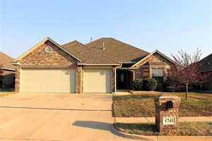 featured image of 1741 Woody Ln