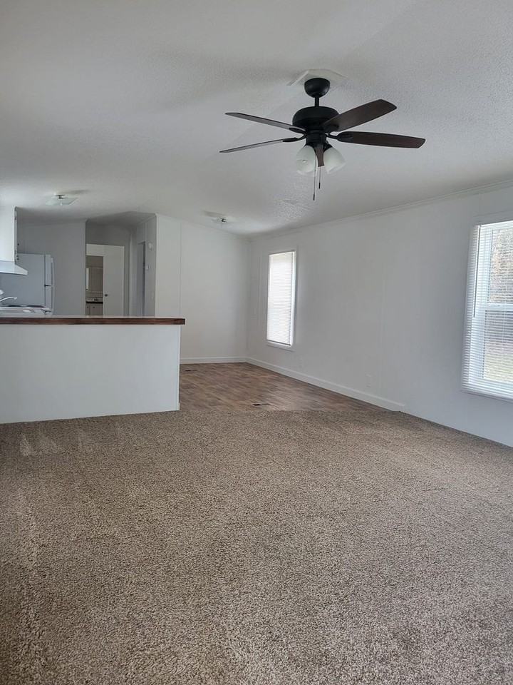 3135 Calloway Dr Lot 37 - Photo 2 of 14