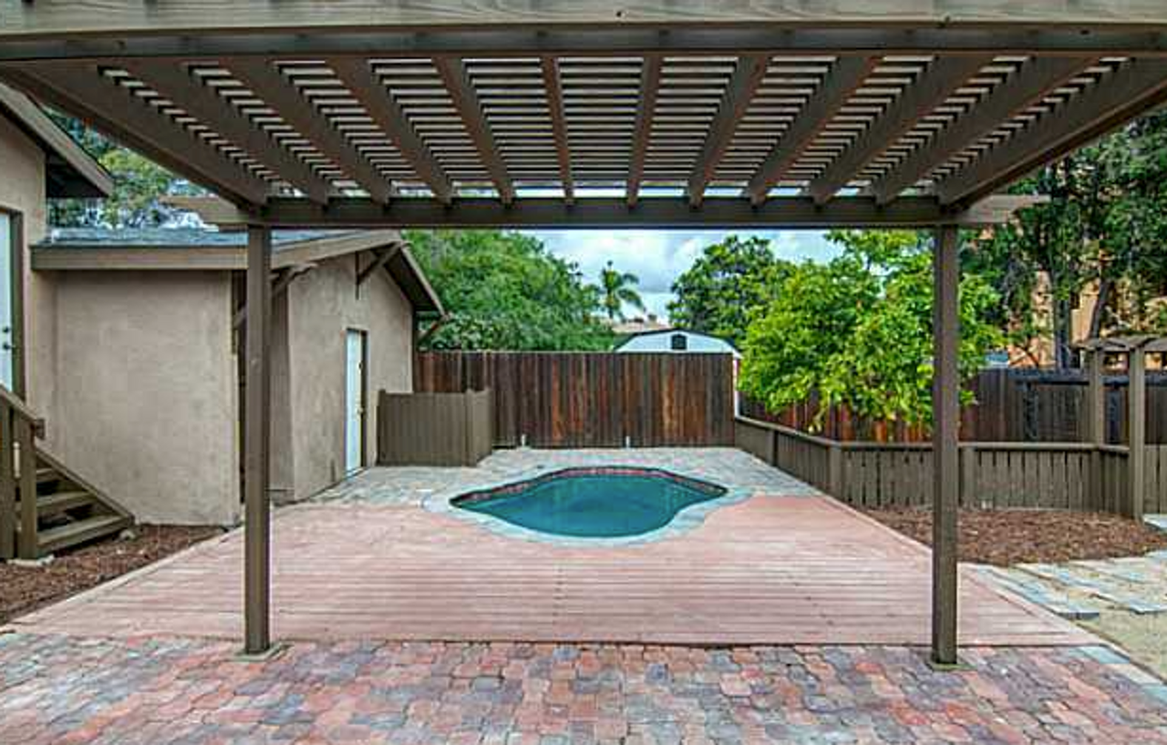 4861 Art St - Photo 2 of 21