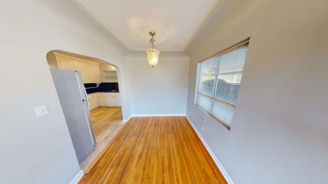 4861 Art St - Photo 5 of 21