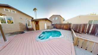 4861 Art St - Photo 1 of 1
