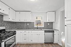 1237 Lebanon School Rd - Photo 1 of 1