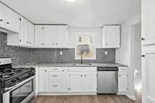 1237 Lebanon School Rd - Photo 1 of 1